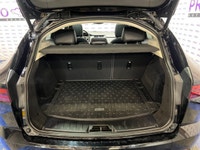 Certified Navigation All Wheel Drive Rear-View Camera 360 Camera Parking Sensors ECO Start Power Lif... (image 5)