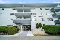 1 Month Rent Free Shared Accommodations View shared living options Visit our Website: https://www.ca... (image 4)