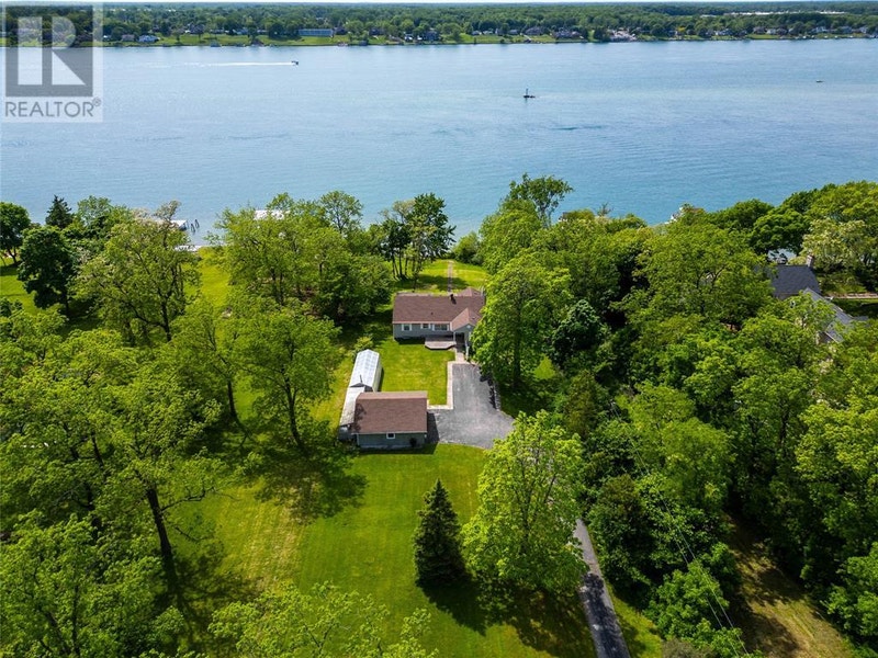 803 ST CLAIR PARKWAY St Clair, Ontario Houses for Sale Sarnia Kijiji