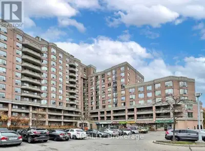 Welcome to this beautifully exceptionally spacious 2-bedroom , 2-bathroom condominium in the desirab...