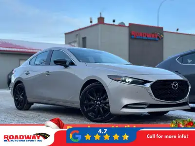 At Roadway Auto & Sport, we’re proud to help car buyers find the right vehicle at the right price —...