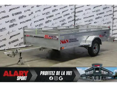 Alary Sport 2025 N&N N&N BIGWHEEL S63 X 120 G ESSIEU SIMPLE N&N N&N BIGWHEEL S63 X 120 G ESSIEU SIMP...