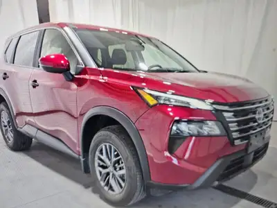 Kijiji Engine: 3 Cylinder Engine 1.5L L/100Km City: 8.4 L/100Km Hwy: 6.7 Safety Equipment Electronic...