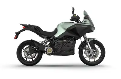 Special Deal on 2023 Zero Motorcycles Limited Time Offer! Looking for the ultimate electric riding e...