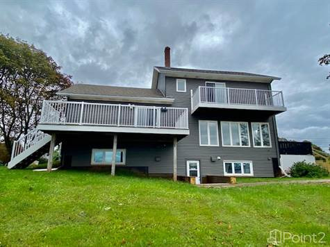 Homes for Sale in Stratford, Prince Edward Island $799,000 in Houses for Sale in Charlottetown