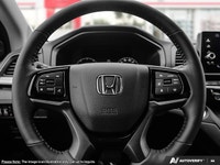 Come visit our Waterloo Honda team, you can find us at 545 King St N, Waterloo, ON N2L 5Z6, or call... (image 6)
