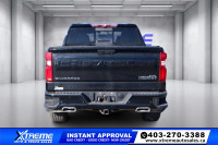 2021 Chevrolet Silverado 1500 High Country Crew Cab 4x4 Welcome to Xtreme Auto & Truck Sales Your Ca... (image 5)