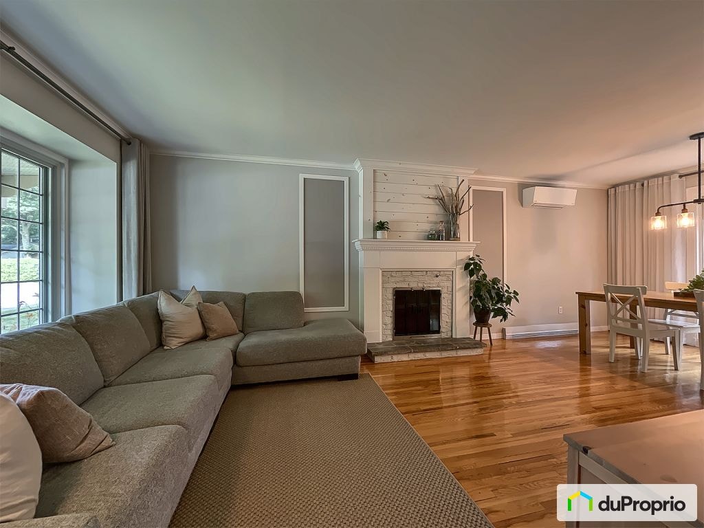 $529,000 - 2 Storey for sale in Sorel-Tracy — photo 3