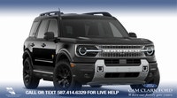 Stock photos may not be exactly as Illustrated. Please contact dealer for official photos. WAS: $569... (image 4)