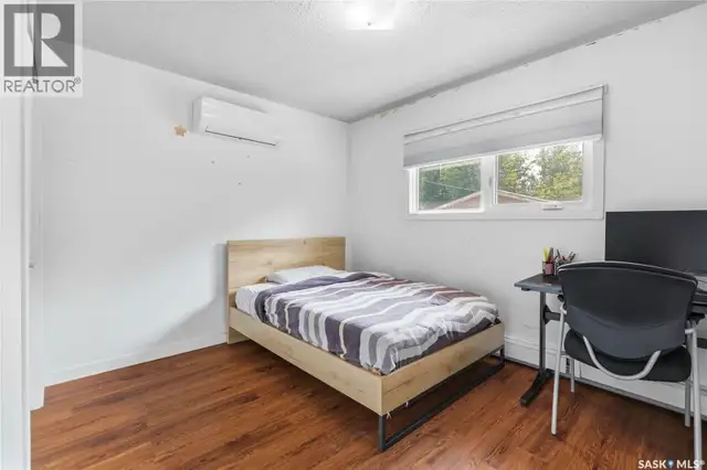 1960 Cowan CRESCENT Regina, Saskatchewan in Houses for Sale in Regina - Image 17