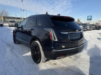 AMVIC Licensed Dealer AMVIC LICENSED DEALER//Stock Number: YF110924C *Premium Leather Heated Seats *... (image 5)