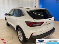 Low Mileage, Apple CarPlay, Android Auto, Power Liftgate, Blind Spot Detection, Lane Keep Assist! As... (image 6)