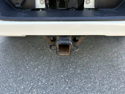 2024 Chevrolet Silverado 1500 RST Crew Cab Standard Box 4WD, View more
