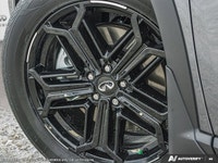 Come visit our London Infiniti team, you can find us at 1055 Wharncliffe Rd S Suite 101, London, ON... (image 7)