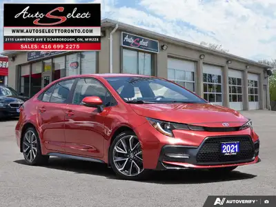 Auto select in Toronto will arrange all your financing needs even if you have good, new, or bad cred...