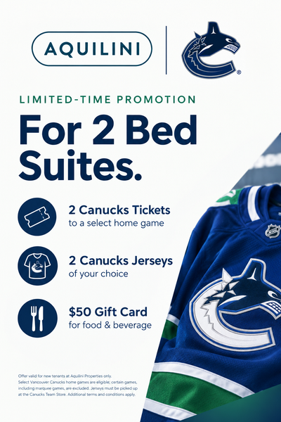 2 bed + den | Suite 1403 Get FREE Rent for One Month when you sign a 12-Month Lease. Terms & conditi...