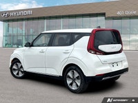 The advertised vehicle price is based on a promotional finance offer. Customers who purchase the veh... (image 2)