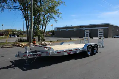 Financing Available From $80.28* (Bi-Weekly) $9,995.00 x 84 months based on 8.99% APR and $0 down pa...