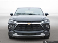 At Kia of Hamilton we strive to exceed expectations! With that, we meticulously go through each of o... (image 7)