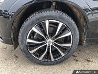 Take the worry out of buying with this impeccable 2023 Volvo XC60 Recharge. Tire Specific Low Tire P... (image 9)