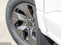 Pro Power Onboard, Max Trailer Tow Package, Tailgate Step! THIS VEHICLE IS LOCATED AT DK FORD LEDUC... (image 6)