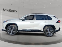 **Strickland's is home of the Hassle-Free car shopping experience. We make car buying fun, find your... (image 4)