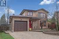 34 OBAN CRT Clarington, Ontario