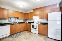 Broadstreet's Hartwell Place offers 2 bedroom pet friendly apartments for rent in the newly develope... (image 3)