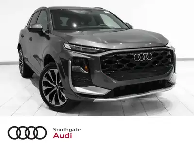 TRAINED PARKING REMOVAL CREDIT,DAYTONA GRAY PEARL EFFECT,MANUAL IN ENGLISH/FRENCH,ANTHRACITE NATURAL...