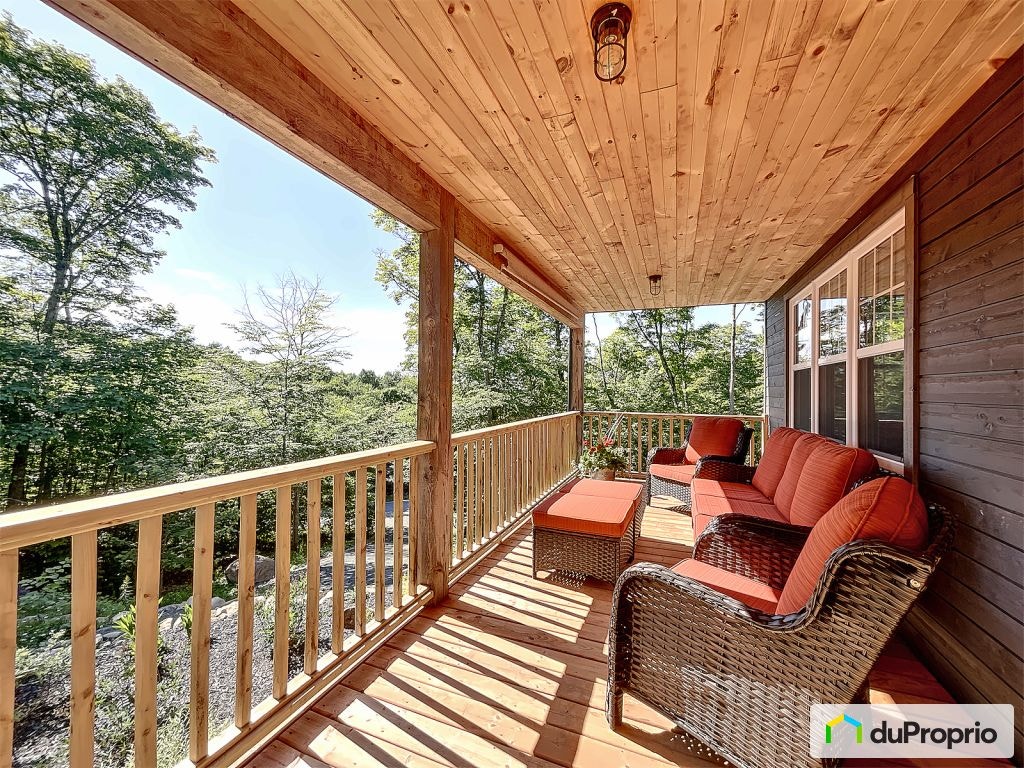 $1,489,000 - 2 Storey for sale in Mont-Tremblant — photo 3