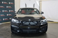 Special Finance Price: $47,999 | Cash Price: $49,499 2021 BMW M240i xDrive - No Accidents, Clean Car... (image 1)
