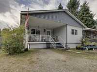 6 41711 TAYLOR ROAD Mission, British Columbia Mission Fraser Valley Preview