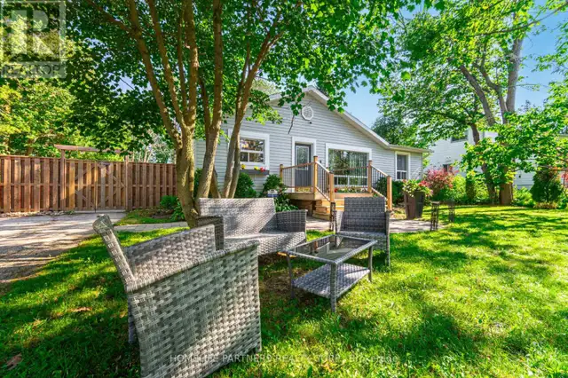 749 HAPPY VALE DRIVE Innisfil (Alcona), Ontario63005669919617121