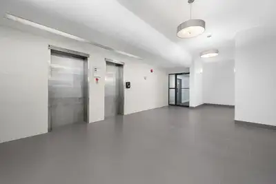 2 Bedroom Apartment for Rent - 18 Steeles Avenue East