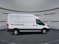 ENGINE: 3.5L PFDI V6 FLEX-FUEL -inc: port injection, E-85 Flex-Fuel Capable capability. Leather Seat... (image 8)