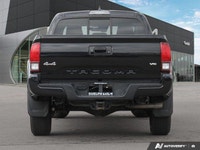 Previous Daily Rental: Wi-Fi Connect with up to 2GB within Mobile Hotspot Internet Access, Variable... (image 4)