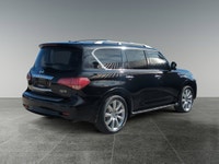 Thanks for viewing our House Of Cars Cochrane inventory! AMVIC licensed dealer! More info coming soo... (image 6)