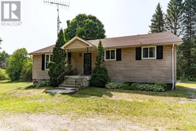 Close to Doe Lake beach and public lake access. This 3 bedroom/2 bath well cared for home is seeking...
