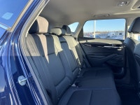 Sunroof, Heated Steering Wheel, Heated Seats, Apple CarPlay, Android Auto! Stratford Kia Used Cars &... (image 8)