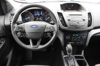 NO ACCIDENTS Well Maintained Safety Certification Included Experience Luxury and Performance Like Ne... (image 9)