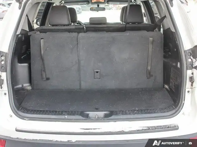 2015 Toyota Highlander LE | Heated Seats | AWD | Power Tailgate in Cars & Trucks in London - Image 15