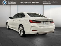 ===== 2023 BMW 3 Series 330i xDrive | Gr. Sup. Essentiel | ===== ===== * Groupe Supérieur Essentiel... (image 3)