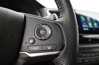 One owner just traded and fully O'Regan's Green Light Certified this Passport Trailsport features a... (image 8)
