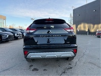 See Dealer Website for Details. Engine: Intercooled Turbo Regular Unleaded I-4 1.5 L/91 Other Equipm... (image 5)