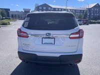 Northland Dodge has just acquired this vehicle! It is either in transit or newly on our lot. Stay po... (image 4)