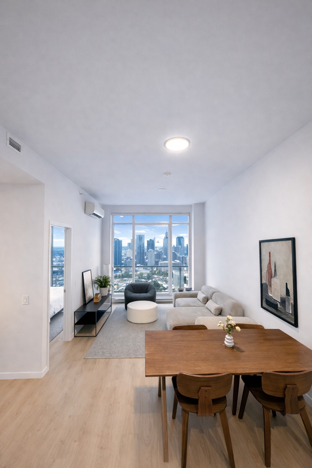 150 Rue du Séminaire — photo 1