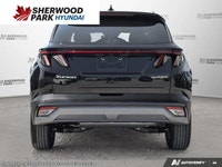 ===== 2026 Hyundai Tucson Ultimate Hybrid ===== The *2026 Tucson Ultimate Hybrid* is a top-tier SUV... (image 4)