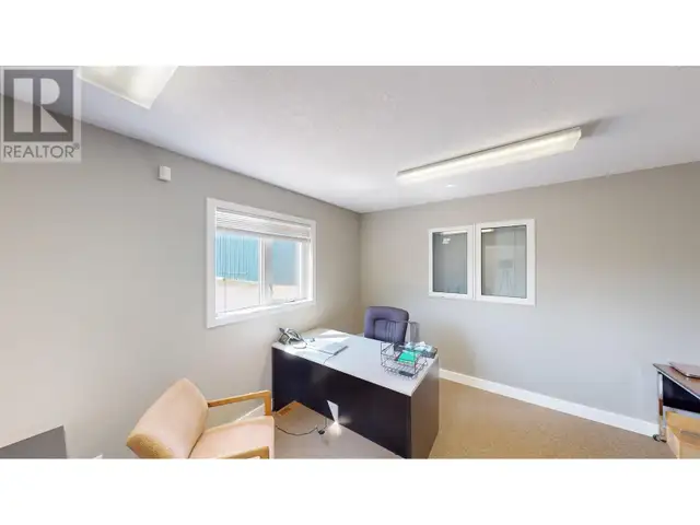12155 242 ROAD Fort St. John, British Columbia in Commercial & Office Space for Rent in Fort St. John - Image 20