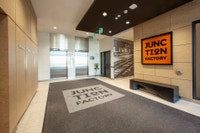 Daily Open House! Monday through Friday 4:00 p.m. - 6:00 p.m. Weekends 12 p.m. - 5 p.m. Under New Ma... (image 3)