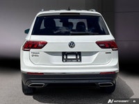 2019 Volkswagen Tiguan Ce Volkswagen Tiguan 2019 est disponible chez Planète Mazda à Mirabel. Contac... (image 3)
